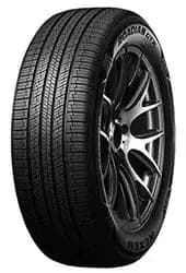 Nexen 215/65 R17 99H Roadian GTX BSW