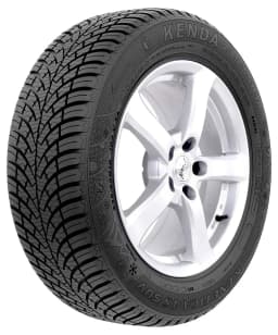 product image item
