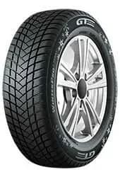 product image item