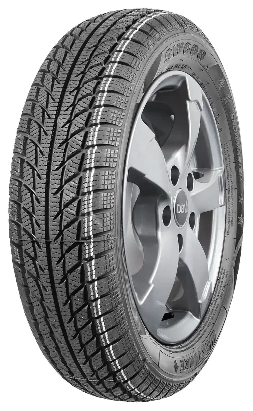 Westlake 215/70 R15 98H SW608