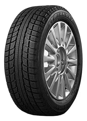 Triangle 215/70 R15 98T Snow Lion TR 777