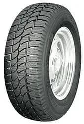 product image item