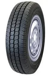 product image item