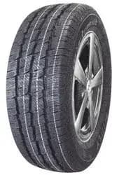 product image item