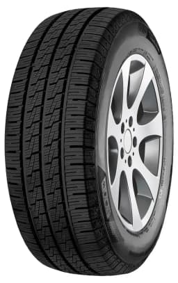 product image item