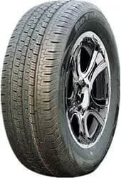product image item