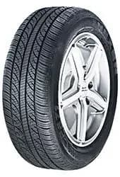 product image item