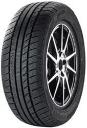 Tomket 215/70 R16 100H Snowroad Pro 3 SUV
