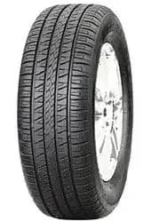 product image item