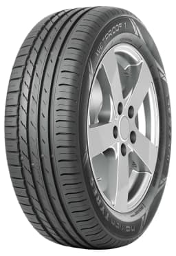 product image item