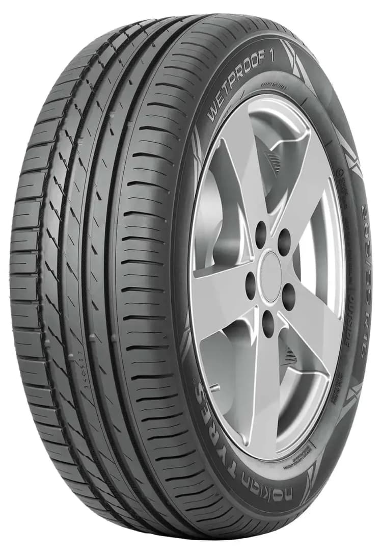product image item