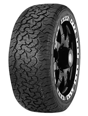 Unigrip 215/70 R16 100T Lateral Force A/T