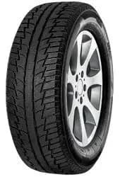 product image item