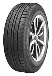 product image item