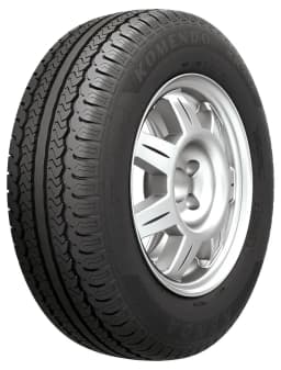 product image item
