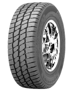 product image item