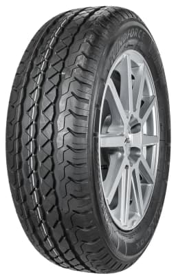 product image item