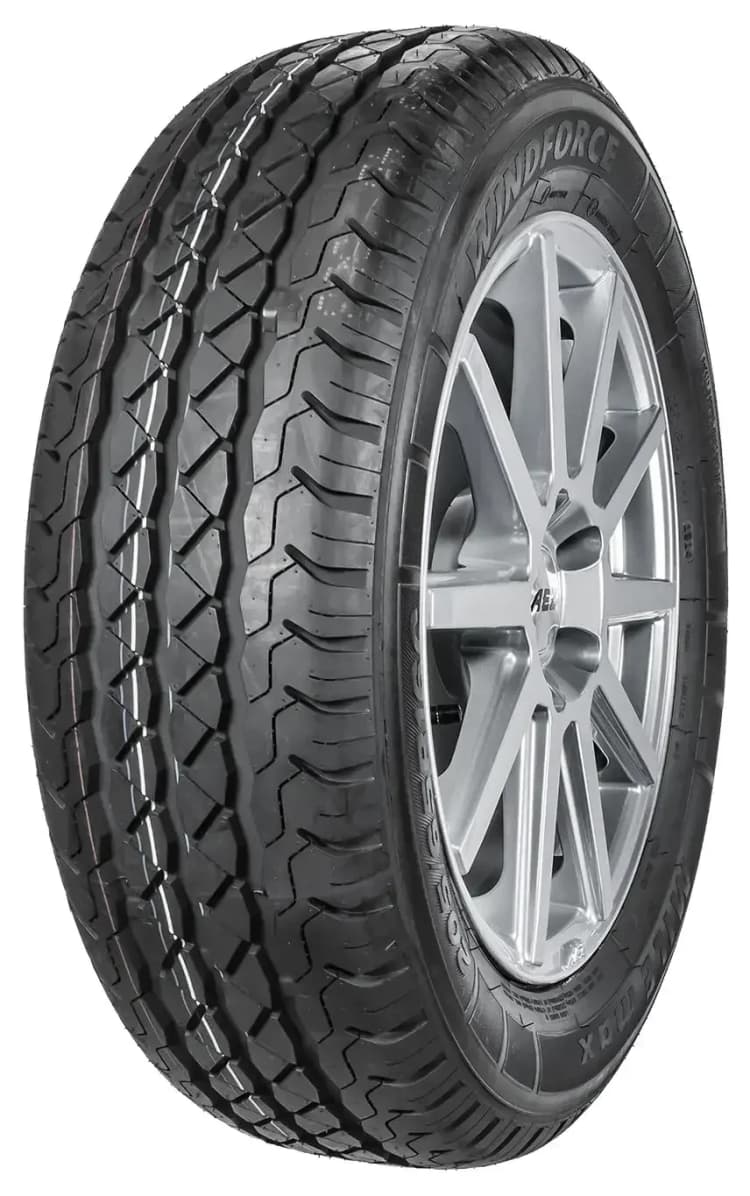product image item