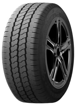 product image item