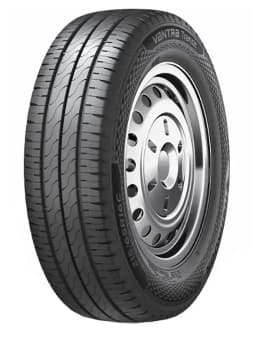 product image item
