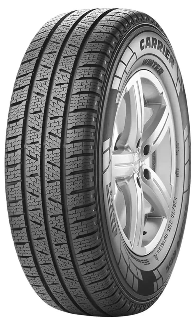 product image item