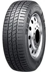 product image item