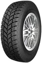product image item