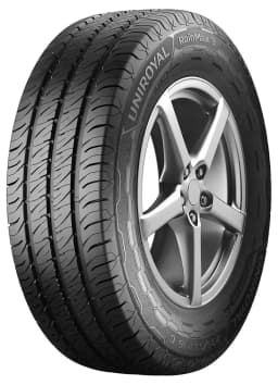 product image item
