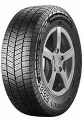 product image item