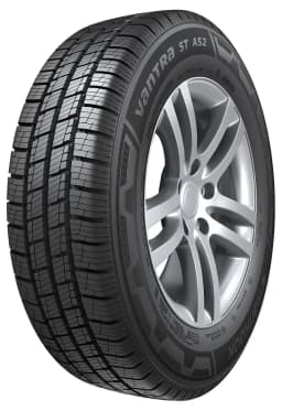 product image item