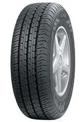 product image item