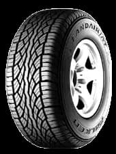 product image item
