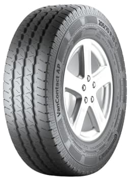 product image item