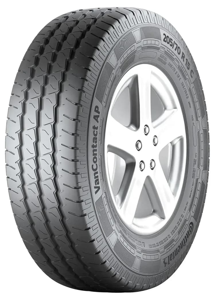 product image item