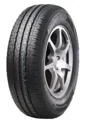 product image item