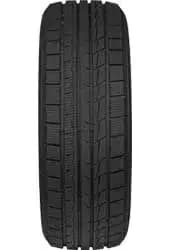 Fortuna 225/35 R19 88V Gowin UHP 3  XL