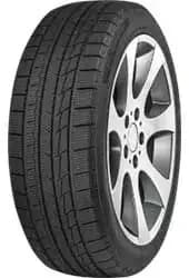 Atlas 225/35 R19 88V Polarbear UHP 3 XL BSW