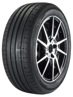 product image item