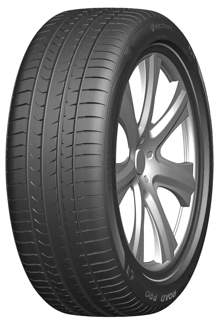 product image item