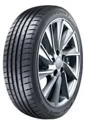 product image item