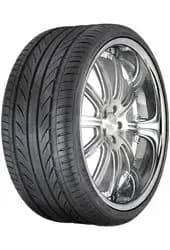 Delinte 225/35 ZR19 88W D7 XL