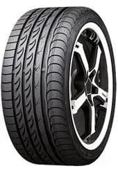 product image item