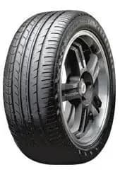 DYNAMO 225/35 ZR19 88Y STREET-H MU02 UHP XL FSL BSW