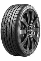 product image item
