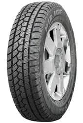 Mirage 225/40 R18 92H MR-W562 XL