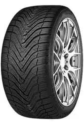 Gripmax 225/40 R18 92W Status Allclimate XL