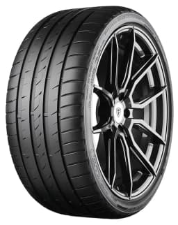 product image item