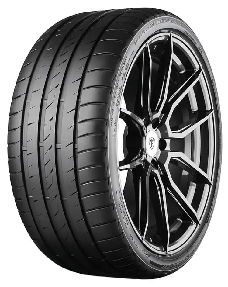 product image item