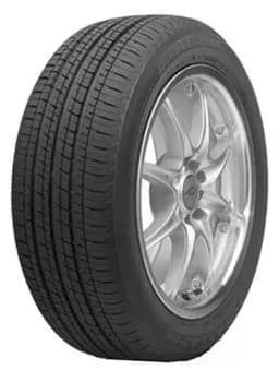 product image item