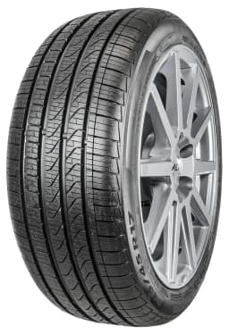 product image item